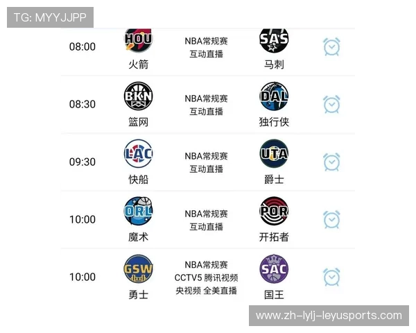 在哪里可以看NBA直播:全球最好的NBA赛事直播平台推荐 在哪里可以看NBA直播:全球最好的NBA赛事直播平台推荐