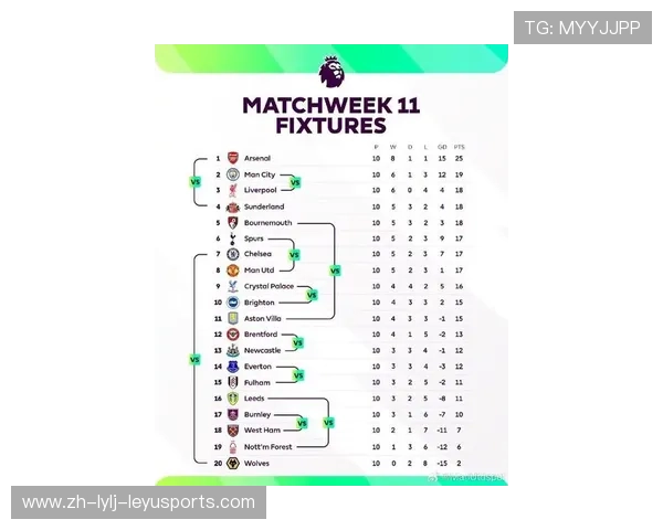 2016赛季英超升降级球队名单及赛季表现总结