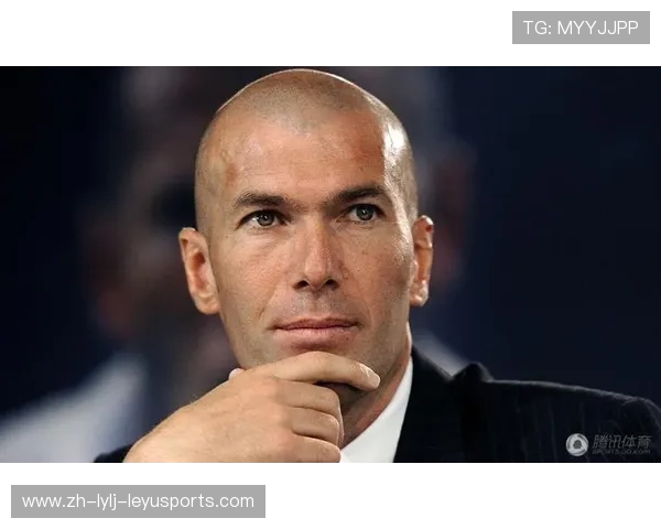 德米在英超联赛中的职业生涯及成就回顾