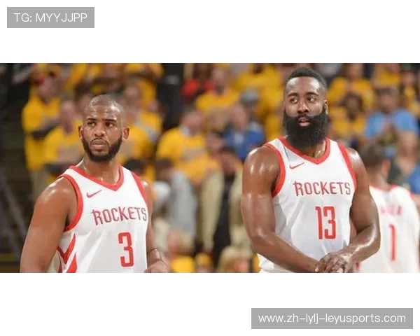 休斯顿火箭队内部管理和运营情况如何