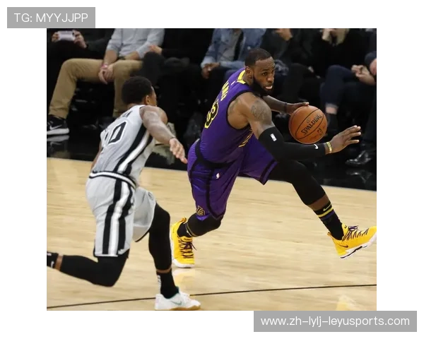 NBA篮球直播视频有哪些推荐平台，如何选择合适的直播渠道