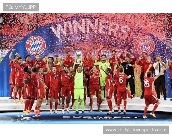 德甲各球队之间的关系网络图详解