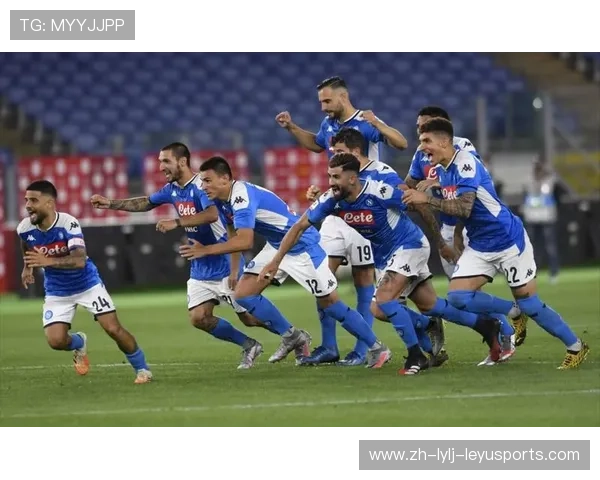 德甲球队打爆西甲球队的经典比赛视频回顾