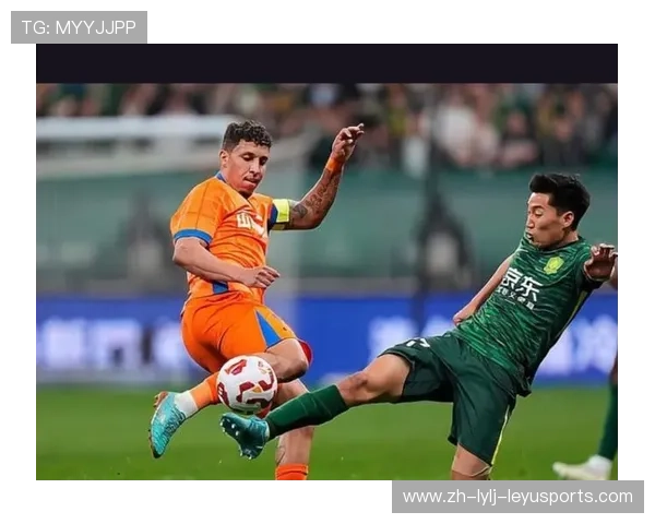 恒大中超联赛：广州恒大在中超联赛中的辉煌历程与战术分析