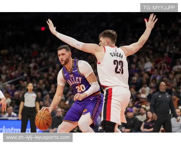 极速体育NBA直播吧提供哪些实时赛事直播服务