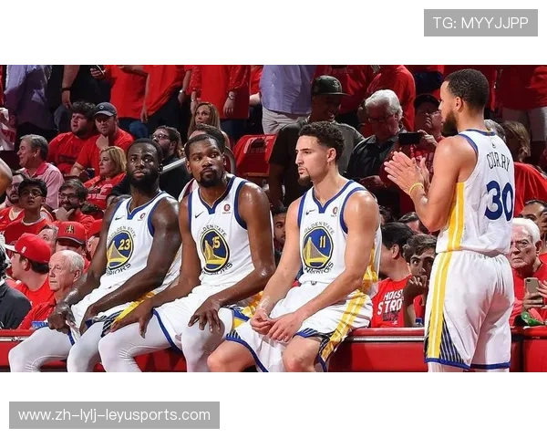 新浪NBA官方平台赛事与资讯聚合