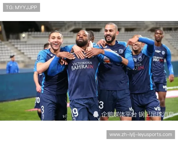 法甲俱乐部领导层变化对球队发展的推动作用