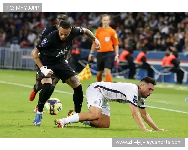 法甲比赛中的直传配合战术应用分析