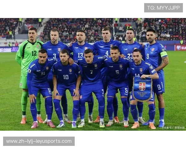 法甲级摩洛哥球队的队员一览