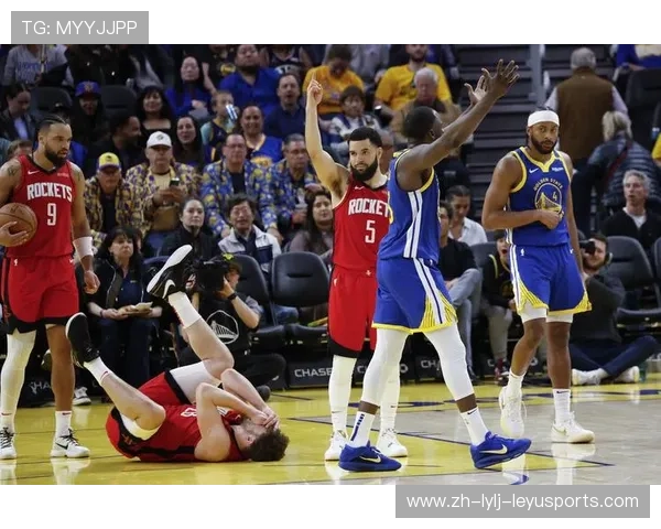 火箭队加入新球员及体育竞技实力提升解析