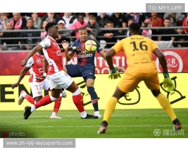 球队数据变化透露哪些法甲队伍正在进行重建计划