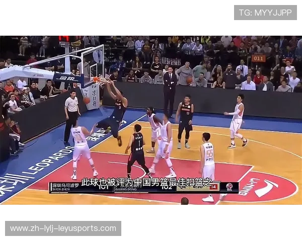 篮球运动中“内外线联动比例”是否已成为球队攻防衡量标准之一