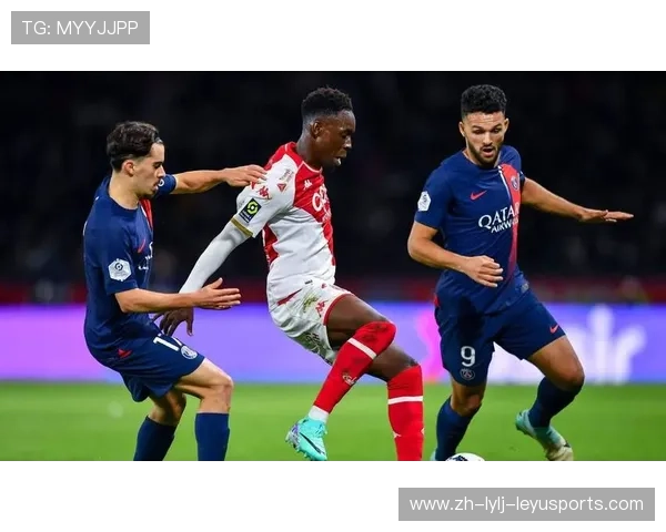 法国俱乐部欧冠参赛纪录与典型案例分析