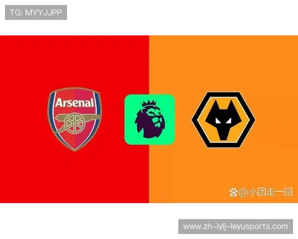 狼队最新英超球队身价排名及关键球员表现