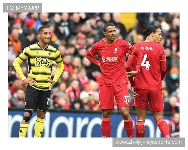 英超排名lec球队含义与相关混淆说明 英超排名lec球队含义与相关混淆说明