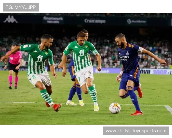 西甲联赛的未来赛季预测与变动