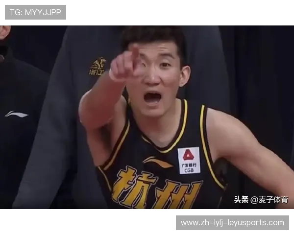 踢足球一队被称作CBA的误导分析