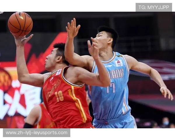 CBA新疆足球比赛回顾 CBA新疆足球比赛回顾