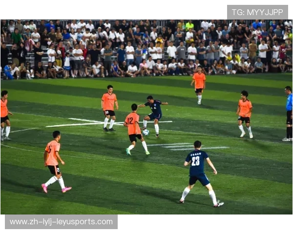 足球公益赛活动是否成为俱乐部履行社会责任与品牌升温的重要抓手 足球公益赛活动是否成为俱乐部履行社会责任与品牌升温的重要抓手