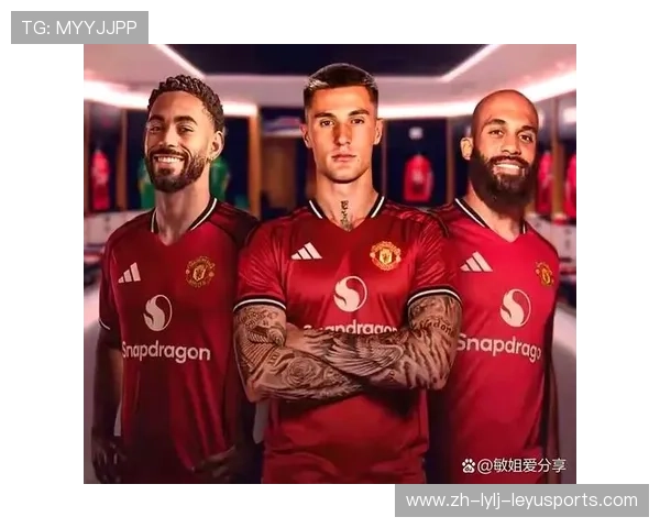 草根德甲球队:低级别球队的成长与挑战 草根德甲球队:低级别球队的成长与挑战