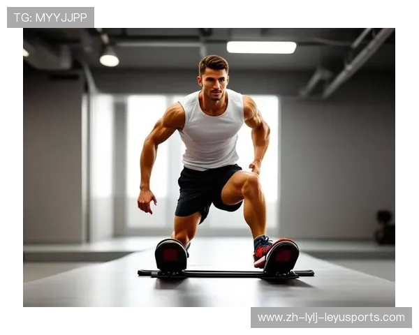 足球运动员的伤病管理与康复周期 足球运动员的伤病管理与康复周期