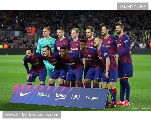 马竞铁血防线再升级:1516赛季西甲防守体系研究 马竞铁血防线再升级:1516赛季西甲防守体系研究