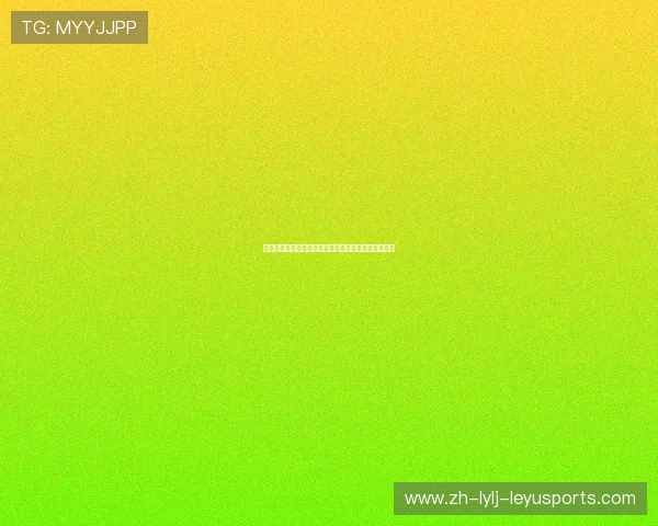 赛前动态喀麦隆官方宣布姆伯莫离队国足对手阵容有变