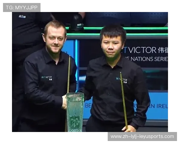 斯诺克世锦赛中国磨王遗憾出局3-10遭绝杀无缘晋级32强