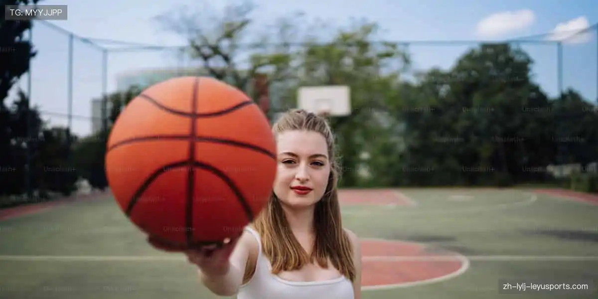 🎉加入体育社区,与千万球迷一起为热爱呐喊!赛事、直播、互动一站式体验!🏀